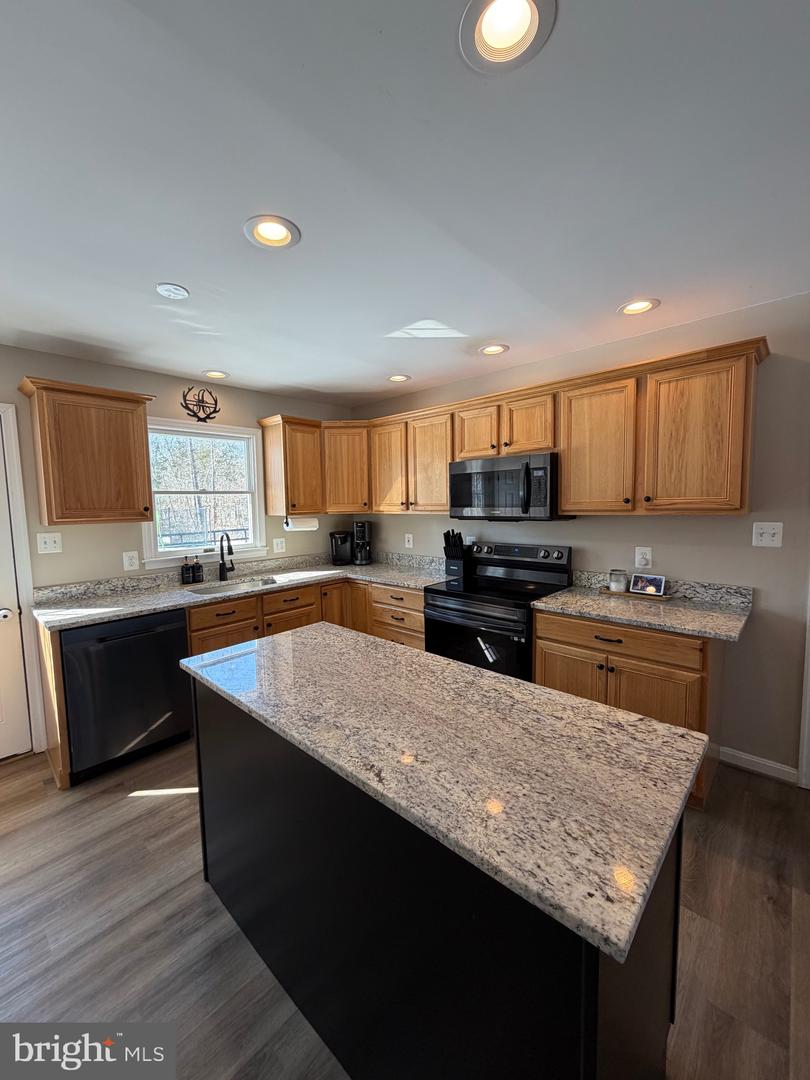 13388 NEWBYS SHOP RD, REMINGTON, Virginia 22734, 3 Bedrooms Bedrooms, ,2 BathroomsBathrooms,Residential,For sale,13388 NEWBYS SHOP RD,VACU2012666 MLS # VACU2012666