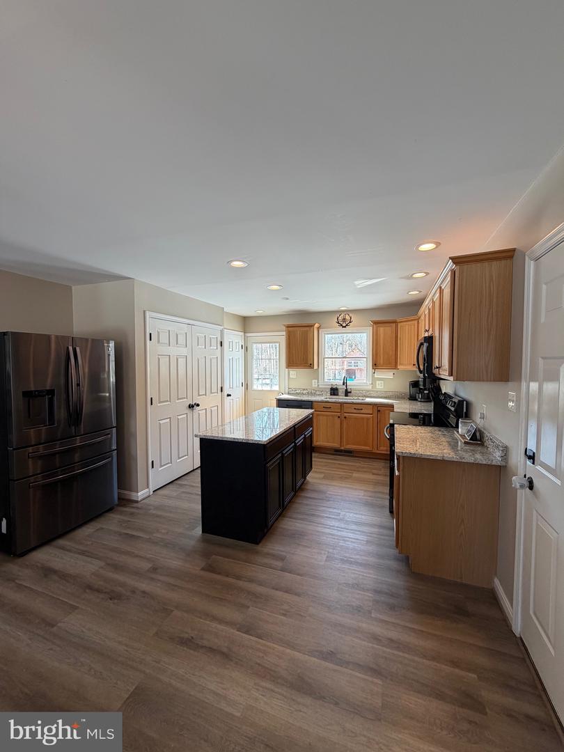 13388 NEWBYS SHOP RD, REMINGTON, Virginia 22734, 3 Bedrooms Bedrooms, ,2 BathroomsBathrooms,Residential,For sale,13388 NEWBYS SHOP RD,VACU2012666 MLS # VACU2012666