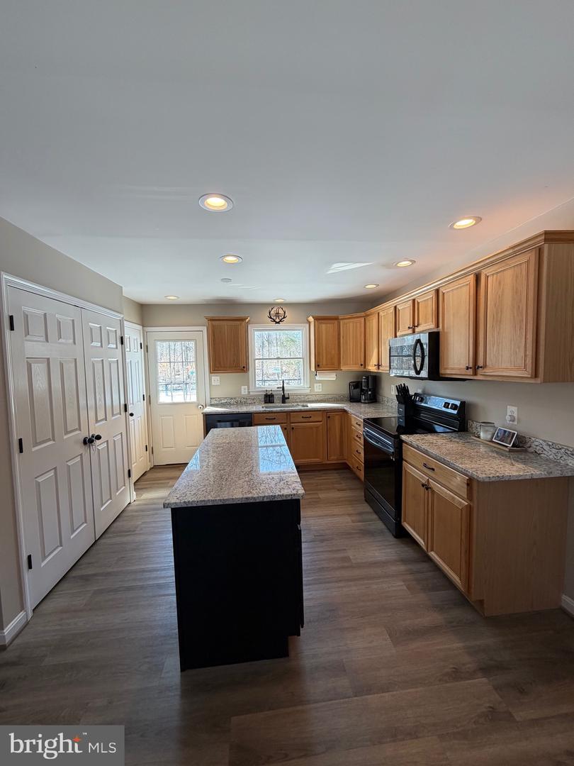 13388 NEWBYS SHOP RD, REMINGTON, Virginia 22734, 3 Bedrooms Bedrooms, ,2 BathroomsBathrooms,Residential,For sale,13388 NEWBYS SHOP RD,VACU2012666 MLS # VACU2012666