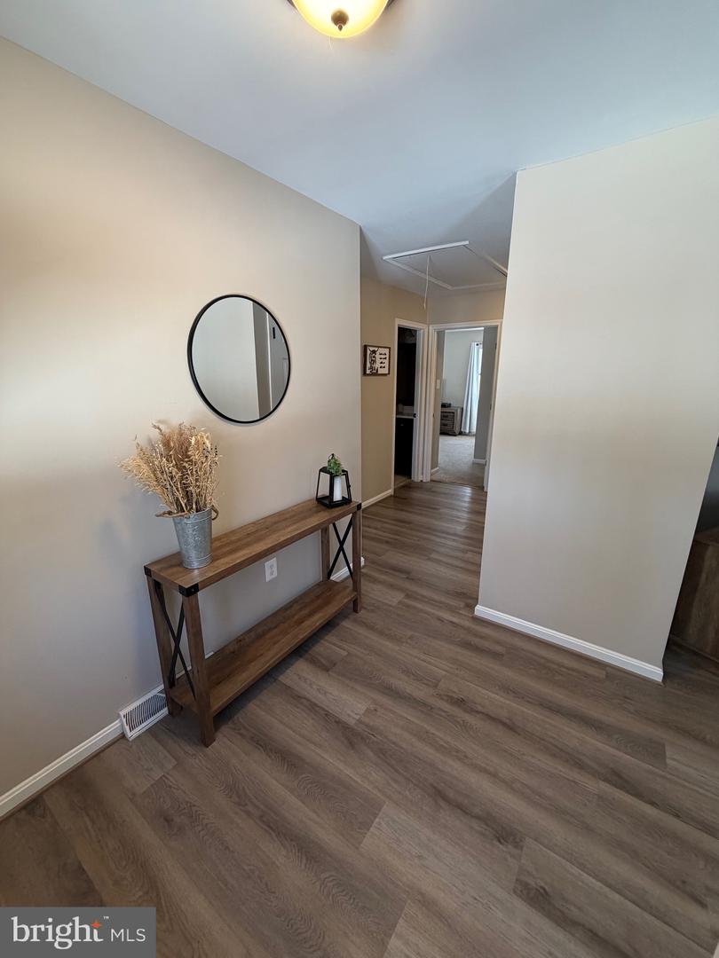 13388 NEWBYS SHOP RD, REMINGTON, Virginia 22734, 3 Bedrooms Bedrooms, ,2 BathroomsBathrooms,Residential,For sale,13388 NEWBYS SHOP RD,VACU2012666 MLS # VACU2012666