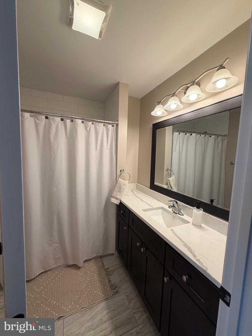 13388 NEWBYS SHOP RD, REMINGTON, Virginia 22734, 3 Bedrooms Bedrooms, ,2 BathroomsBathrooms,Residential,For sale,13388 NEWBYS SHOP RD,VACU2012666 MLS # VACU2012666