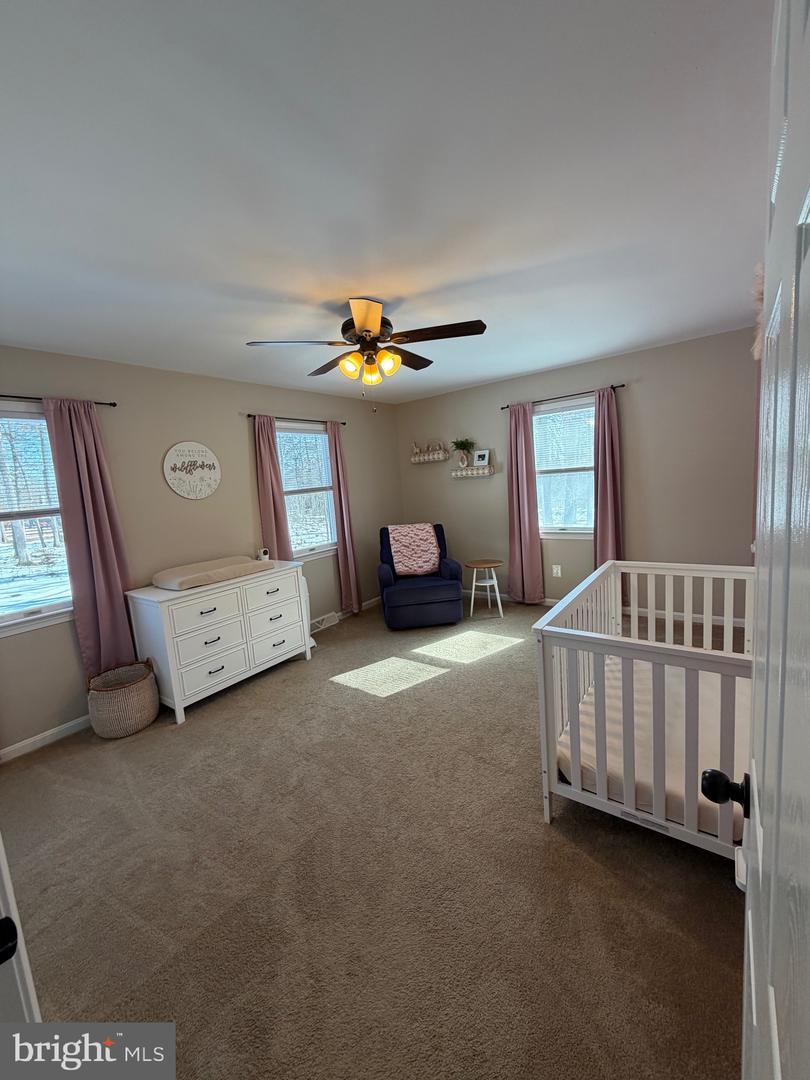 13388 NEWBYS SHOP RD, REMINGTON, Virginia 22734, 3 Bedrooms Bedrooms, ,2 BathroomsBathrooms,Residential,For sale,13388 NEWBYS SHOP RD,VACU2012666 MLS # VACU2012666