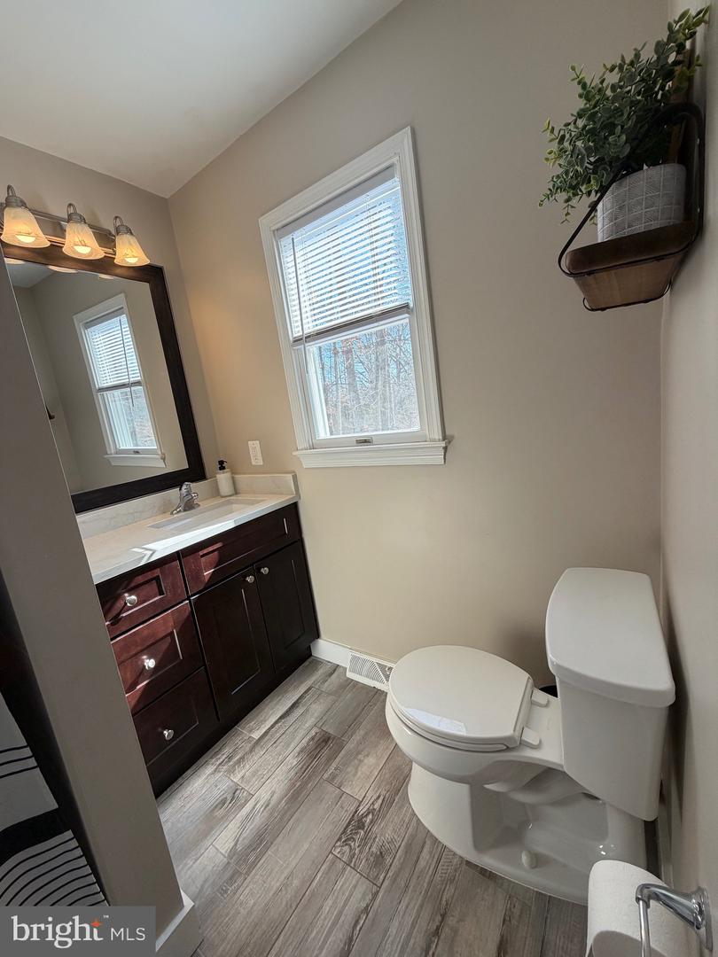 13388 NEWBYS SHOP RD, REMINGTON, Virginia 22734, 3 Bedrooms Bedrooms, ,2 BathroomsBathrooms,Residential,For sale,13388 NEWBYS SHOP RD,VACU2012666 MLS # VACU2012666