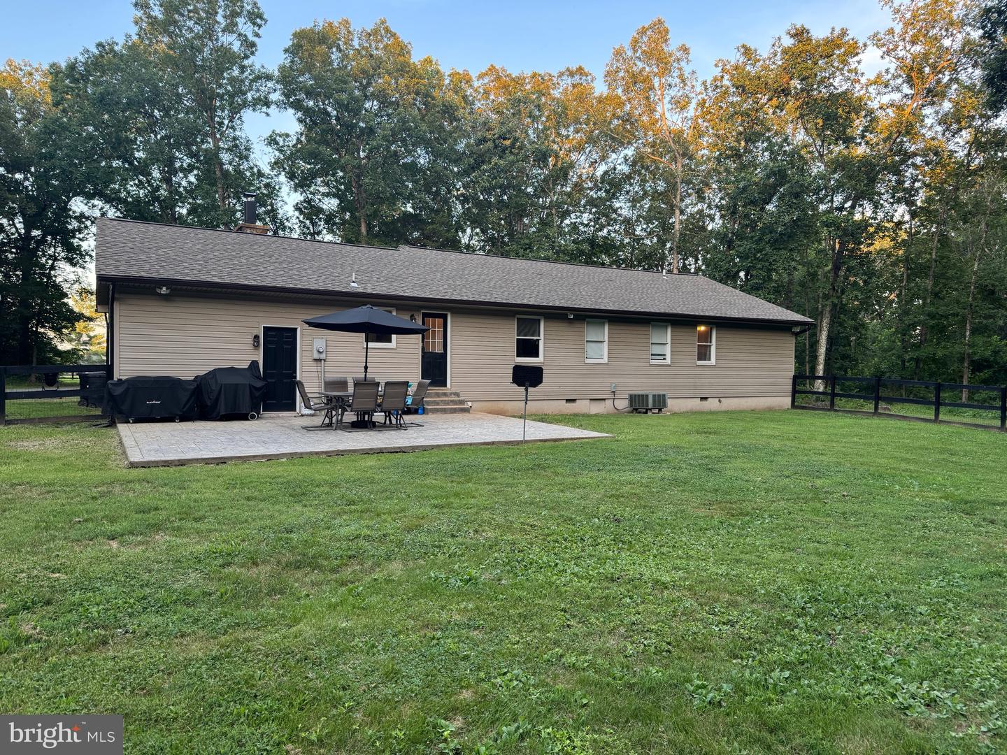 13388 NEWBYS SHOP RD, REMINGTON, Virginia 22734, 3 Bedrooms Bedrooms, ,2 BathroomsBathrooms,Residential,For sale,13388 NEWBYS SHOP RD,VACU2012666 MLS # VACU2012666