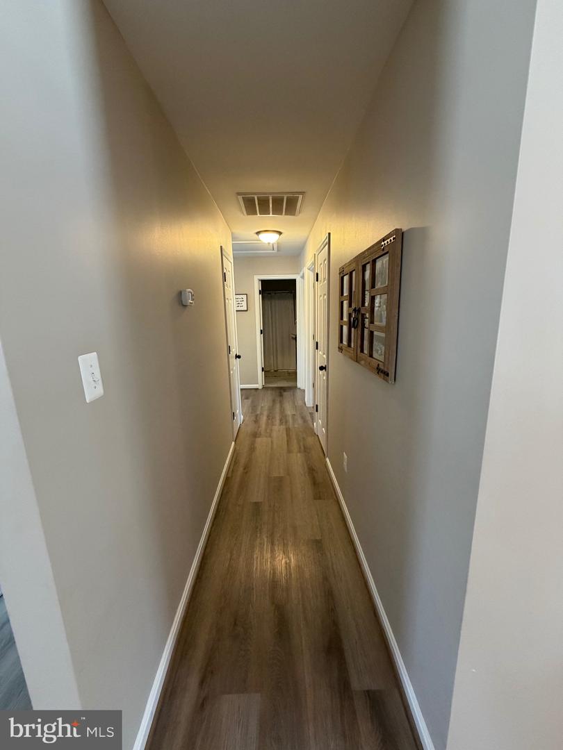 13388 NEWBYS SHOP RD, REMINGTON, Virginia 22734, 3 Bedrooms Bedrooms, ,2 BathroomsBathrooms,Residential,For sale,13388 NEWBYS SHOP RD,VACU2012666 MLS # VACU2012666