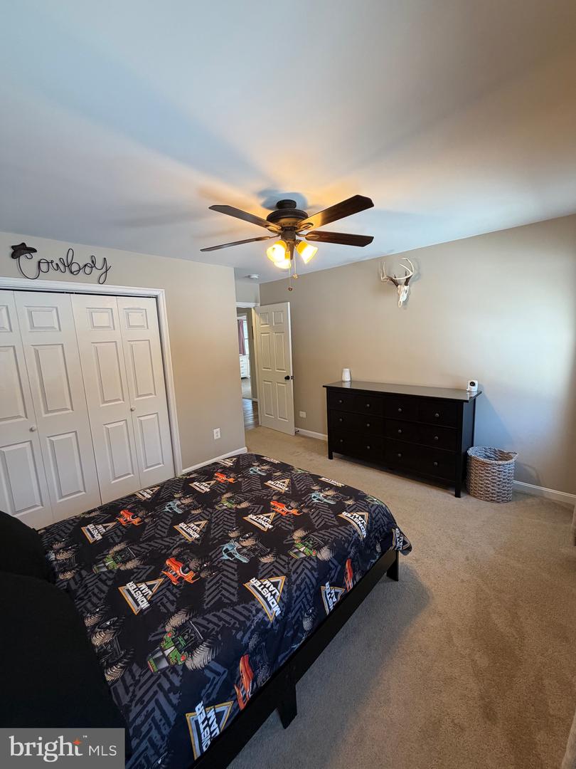 13388 NEWBYS SHOP RD, REMINGTON, Virginia 22734, 3 Bedrooms Bedrooms, ,2 BathroomsBathrooms,Residential,For sale,13388 NEWBYS SHOP RD,VACU2012666 MLS # VACU2012666