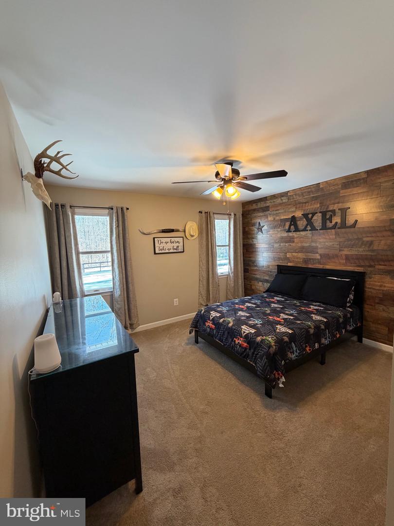 13388 NEWBYS SHOP RD, REMINGTON, Virginia 22734, 3 Bedrooms Bedrooms, ,2 BathroomsBathrooms,Residential,For sale,13388 NEWBYS SHOP RD,VACU2012666 MLS # VACU2012666