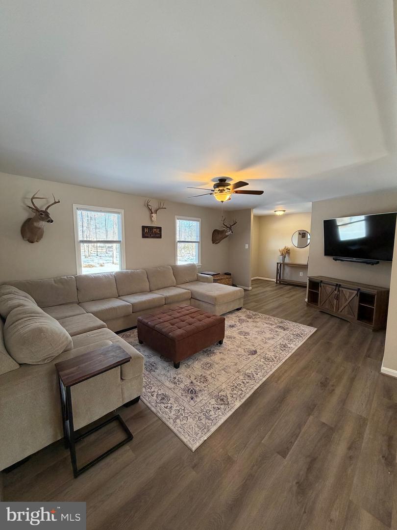 13388 NEWBYS SHOP RD, REMINGTON, Virginia 22734, 3 Bedrooms Bedrooms, ,2 BathroomsBathrooms,Residential,For sale,13388 NEWBYS SHOP RD,VACU2012666 MLS # VACU2012666