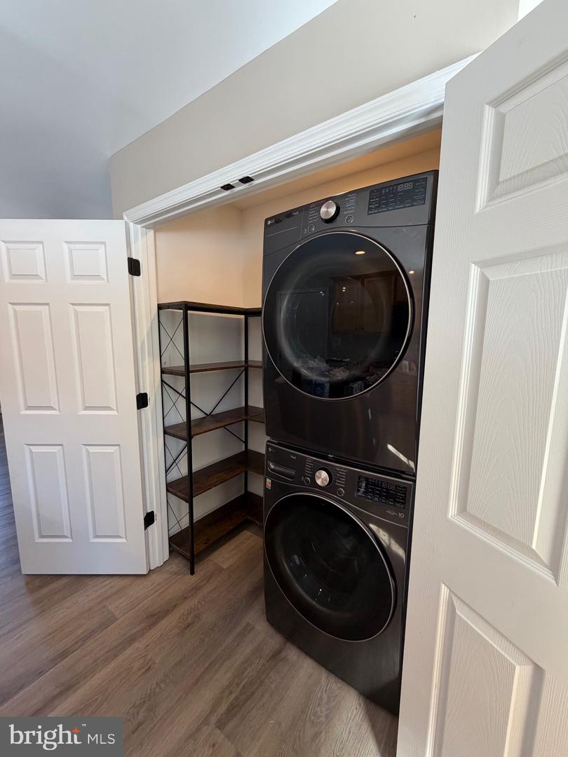 13388 NEWBYS SHOP RD, REMINGTON, Virginia 22734, 3 Bedrooms Bedrooms, ,2 BathroomsBathrooms,Residential,For sale,13388 NEWBYS SHOP RD,VACU2012666 MLS # VACU2012666