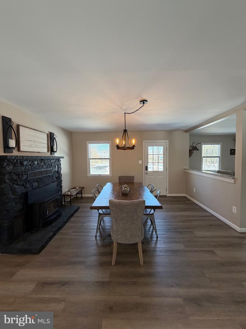 13388 NEWBYS SHOP RD, REMINGTON, Virginia 22734, 3 Bedrooms Bedrooms, ,2 BathroomsBathrooms,Residential,For sale,13388 NEWBYS SHOP RD,VACU2012666 MLS # VACU2012666