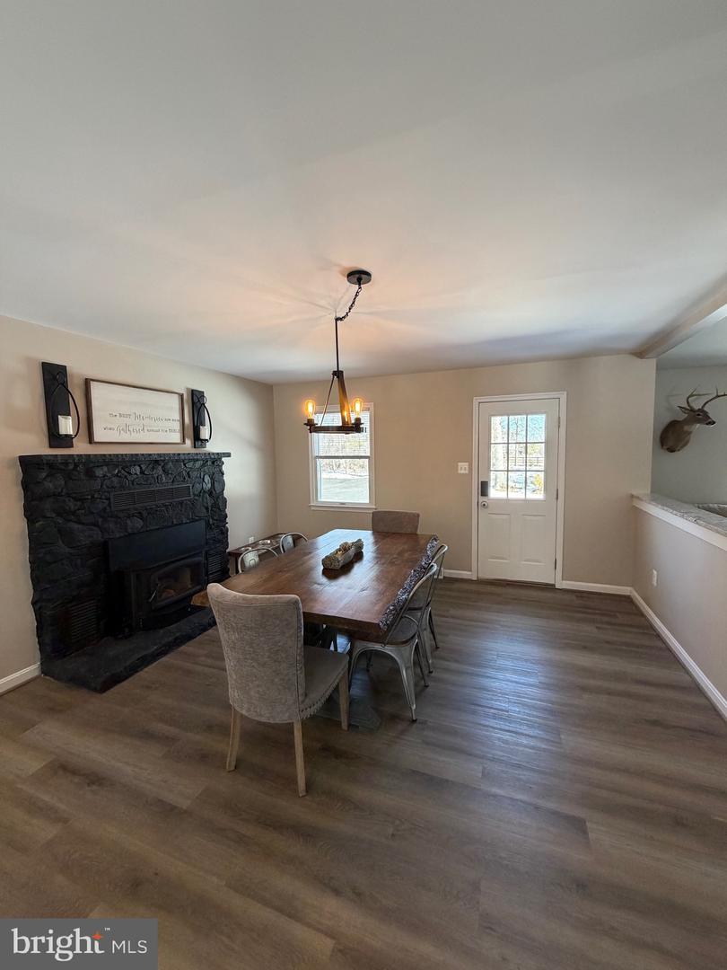 13388 NEWBYS SHOP RD, REMINGTON, Virginia 22734, 3 Bedrooms Bedrooms, ,2 BathroomsBathrooms,Residential,For sale,13388 NEWBYS SHOP RD,VACU2012666 MLS # VACU2012666