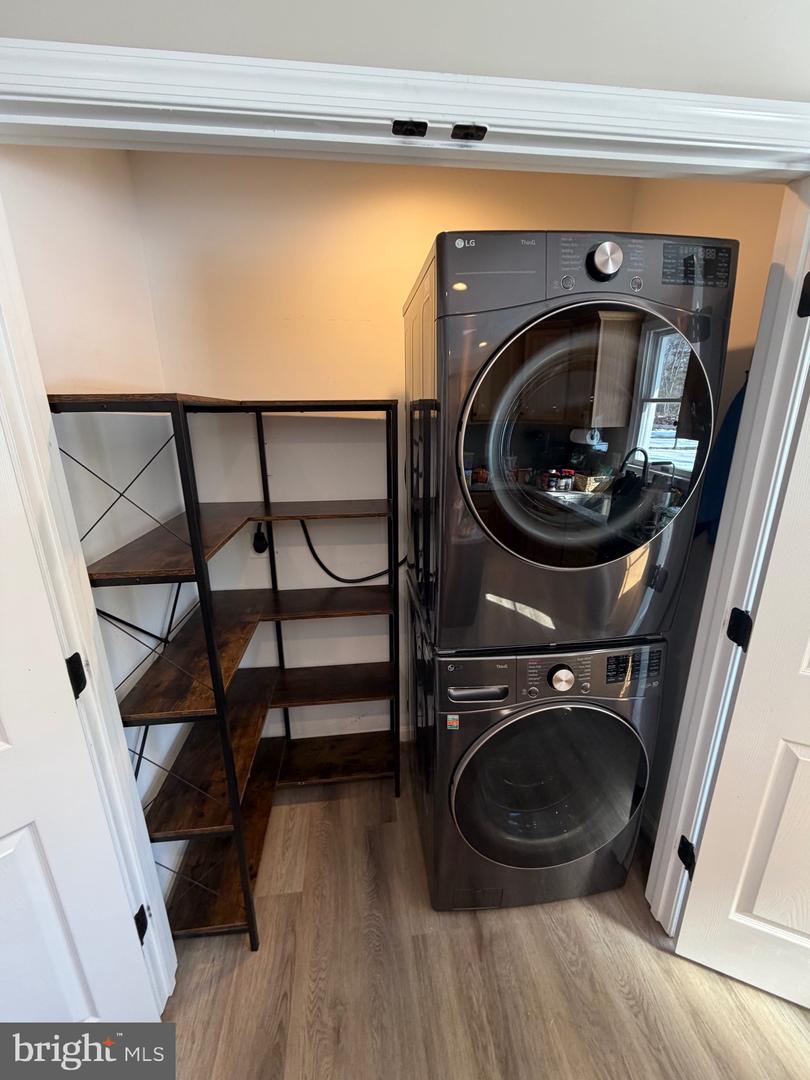 13388 NEWBYS SHOP RD, REMINGTON, Virginia 22734, 3 Bedrooms Bedrooms, ,2 BathroomsBathrooms,Residential,For sale,13388 NEWBYS SHOP RD,VACU2012666 MLS # VACU2012666