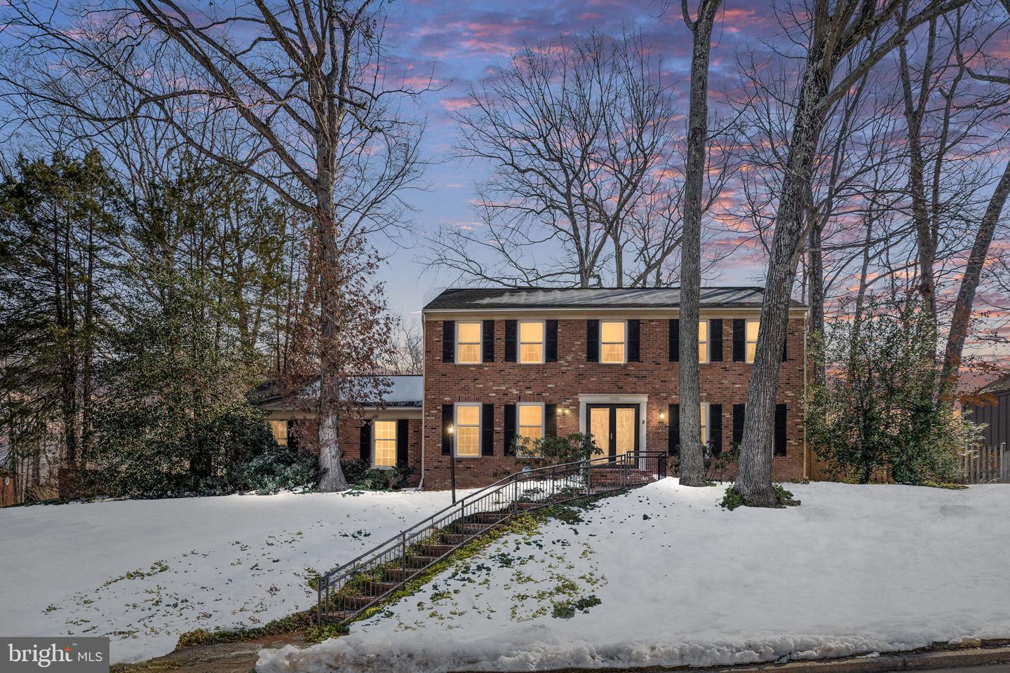 15993 COVE LN, DUMFRIES, Virginia 22025, 4 Bedrooms Bedrooms, ,2 BathroomsBathrooms,Residential,For sale,15993 COVE LN,VAPW2112382 MLS # VAPW2112382 15993 COVE LN, DUMFRIES, Virginia 22025, 4 Bedrooms Bedrooms, ,2 BathroomsBathrooms,Residential,For sale,15993 COVE LN,VAPW2112382 MLS # VAPW2112382