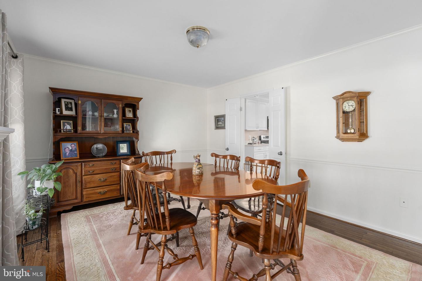 15993 COVE LN, DUMFRIES, Virginia 22025, 4 Bedrooms Bedrooms, ,2 BathroomsBathrooms,Residential,For sale,15993 COVE LN,VAPW2112382 MLS # VAPW2112382 15993 COVE LN, DUMFRIES, Virginia 22025, 4 Bedrooms Bedrooms, ,2 BathroomsBathrooms,Residential,For sale,15993 COVE LN,VAPW2112382 MLS # VAPW2112382