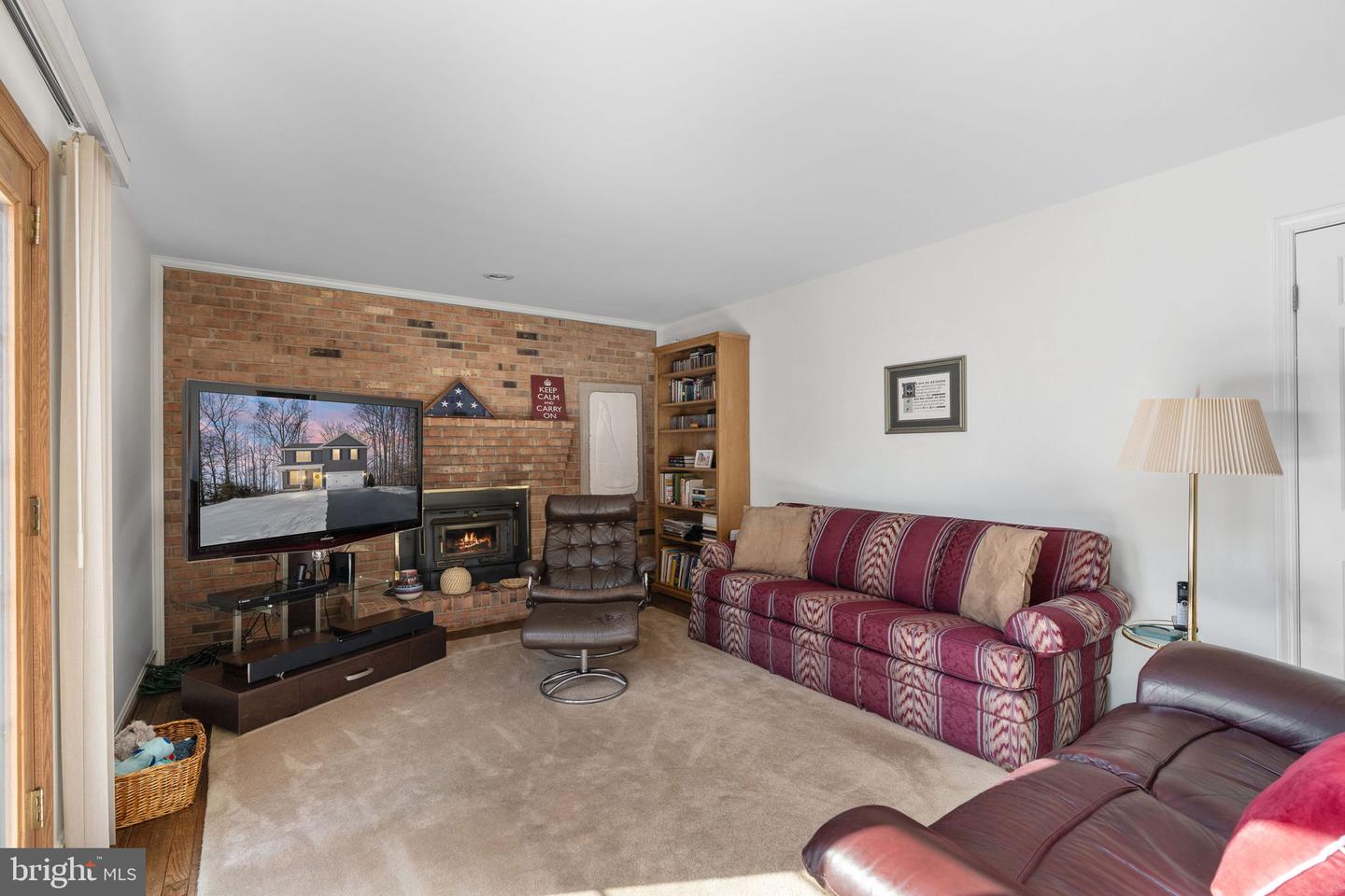 15993 COVE LN, DUMFRIES, Virginia 22025, 4 Bedrooms Bedrooms, ,2 BathroomsBathrooms,Residential,For sale,15993 COVE LN,VAPW2112382 MLS # VAPW2112382 15993 COVE LN, DUMFRIES, Virginia 22025, 4 Bedrooms Bedrooms, ,2 BathroomsBathrooms,Residential,For sale,15993 COVE LN,VAPW2112382 MLS # VAPW2112382