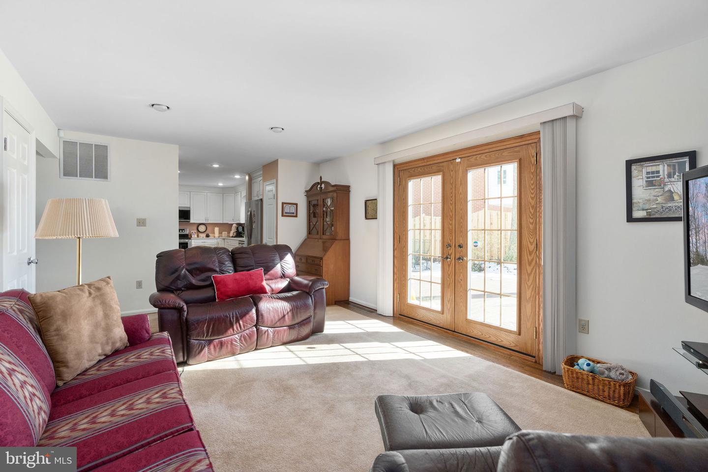 15993 COVE LN, DUMFRIES, Virginia 22025, 4 Bedrooms Bedrooms, ,2 BathroomsBathrooms,Residential,For sale,15993 COVE LN,VAPW2112382 MLS # VAPW2112382 15993 COVE LN, DUMFRIES, Virginia 22025, 4 Bedrooms Bedrooms, ,2 BathroomsBathrooms,Residential,For sale,15993 COVE LN,VAPW2112382 MLS # VAPW2112382