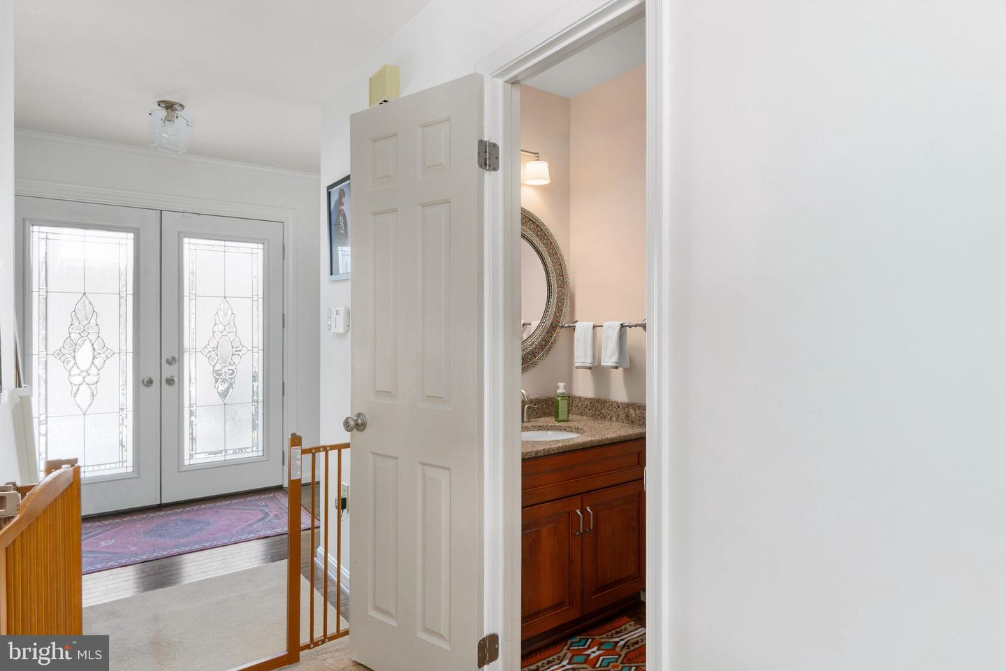 15993 COVE LN, DUMFRIES, Virginia 22025, 4 Bedrooms Bedrooms, ,2 BathroomsBathrooms,Residential,For sale,15993 COVE LN,VAPW2112382 MLS # VAPW2112382 15993 COVE LN, DUMFRIES, Virginia 22025, 4 Bedrooms Bedrooms, ,2 BathroomsBathrooms,Residential,For sale,15993 COVE LN,VAPW2112382 MLS # VAPW2112382