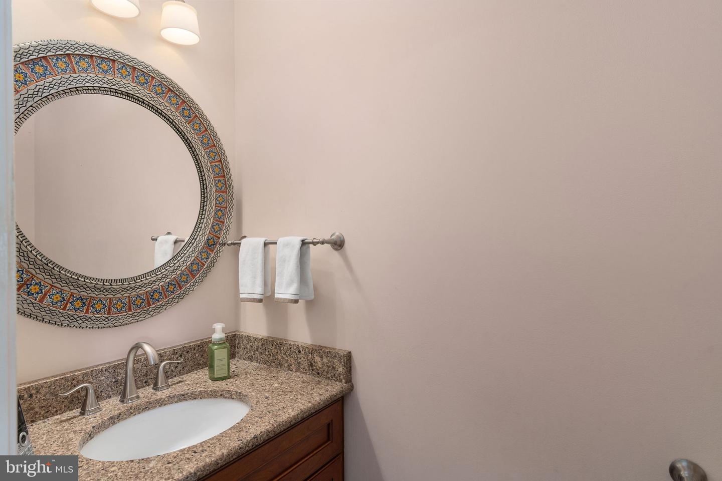 15993 COVE LN, DUMFRIES, Virginia 22025, 4 Bedrooms Bedrooms, ,2 BathroomsBathrooms,Residential,For sale,15993 COVE LN,VAPW2112382 MLS # VAPW2112382 15993 COVE LN, DUMFRIES, Virginia 22025, 4 Bedrooms Bedrooms, ,2 BathroomsBathrooms,Residential,For sale,15993 COVE LN,VAPW2112382 MLS # VAPW2112382