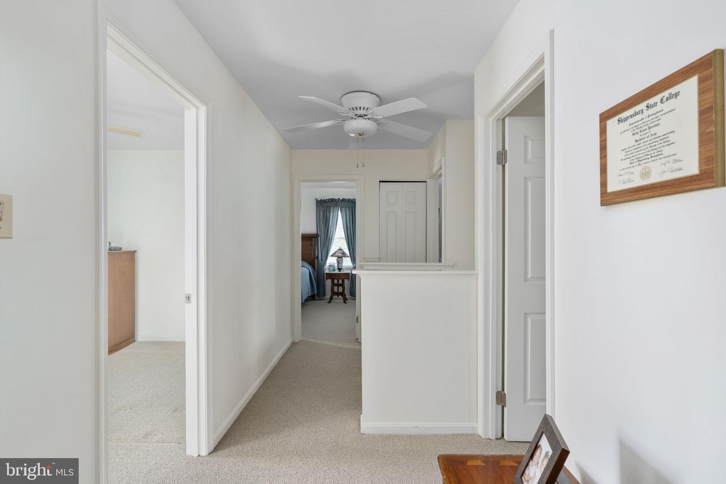 15993 COVE LN, DUMFRIES, Virginia 22025, 4 Bedrooms Bedrooms, ,2 BathroomsBathrooms,Residential,For sale,15993 COVE LN,VAPW2112382 MLS # VAPW2112382 15993 COVE LN, DUMFRIES, Virginia 22025, 4 Bedrooms Bedrooms, ,2 BathroomsBathrooms,Residential,For sale,15993 COVE LN,VAPW2112382 MLS # VAPW2112382