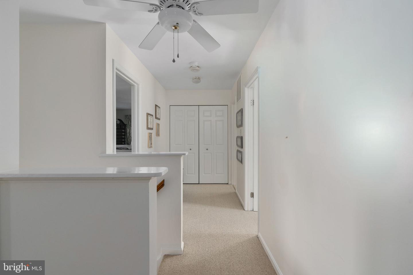 15993 COVE LN, DUMFRIES, Virginia 22025, 4 Bedrooms Bedrooms, ,2 BathroomsBathrooms,Residential,For sale,15993 COVE LN,VAPW2112382 MLS # VAPW2112382 15993 COVE LN, DUMFRIES, Virginia 22025, 4 Bedrooms Bedrooms, ,2 BathroomsBathrooms,Residential,For sale,15993 COVE LN,VAPW2112382 MLS # VAPW2112382