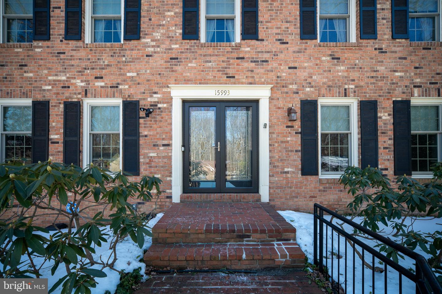 15993 COVE LN, DUMFRIES, Virginia 22025, 4 Bedrooms Bedrooms, ,2 BathroomsBathrooms,Residential,For sale,15993 COVE LN,VAPW2112382 MLS # VAPW2112382 15993 COVE LN, DUMFRIES, Virginia 22025, 4 Bedrooms Bedrooms, ,2 BathroomsBathrooms,Residential,For sale,15993 COVE LN,VAPW2112382 MLS # VAPW2112382