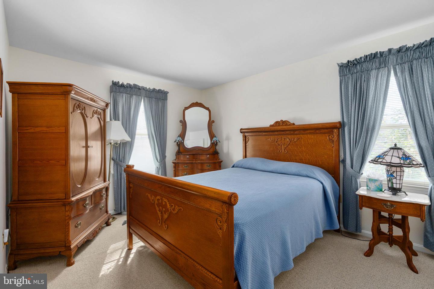 15993 COVE LN, DUMFRIES, Virginia 22025, 4 Bedrooms Bedrooms, ,2 BathroomsBathrooms,Residential,For sale,15993 COVE LN,VAPW2112382 MLS # VAPW2112382 15993 COVE LN, DUMFRIES, Virginia 22025, 4 Bedrooms Bedrooms, ,2 BathroomsBathrooms,Residential,For sale,15993 COVE LN,VAPW2112382 MLS # VAPW2112382