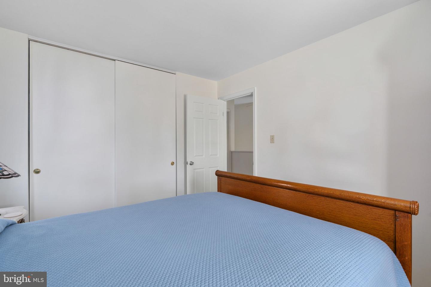 15993 COVE LN, DUMFRIES, Virginia 22025, 4 Bedrooms Bedrooms, ,2 BathroomsBathrooms,Residential,For sale,15993 COVE LN,VAPW2112382 MLS # VAPW2112382 15993 COVE LN, DUMFRIES, Virginia 22025, 4 Bedrooms Bedrooms, ,2 BathroomsBathrooms,Residential,For sale,15993 COVE LN,VAPW2112382 MLS # VAPW2112382