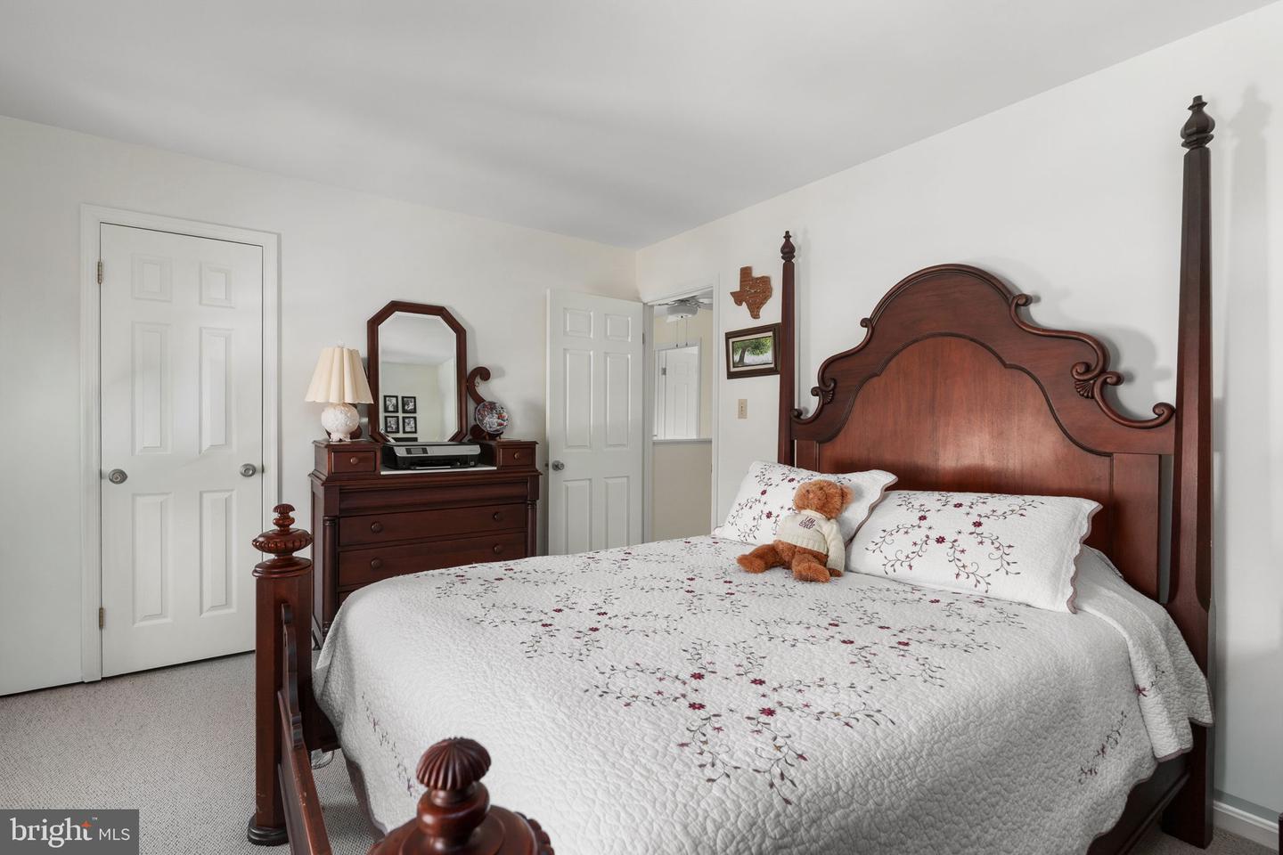 15993 COVE LN, DUMFRIES, Virginia 22025, 4 Bedrooms Bedrooms, ,2 BathroomsBathrooms,Residential,For sale,15993 COVE LN,VAPW2112382 MLS # VAPW2112382 15993 COVE LN, DUMFRIES, Virginia 22025, 4 Bedrooms Bedrooms, ,2 BathroomsBathrooms,Residential,For sale,15993 COVE LN,VAPW2112382 MLS # VAPW2112382