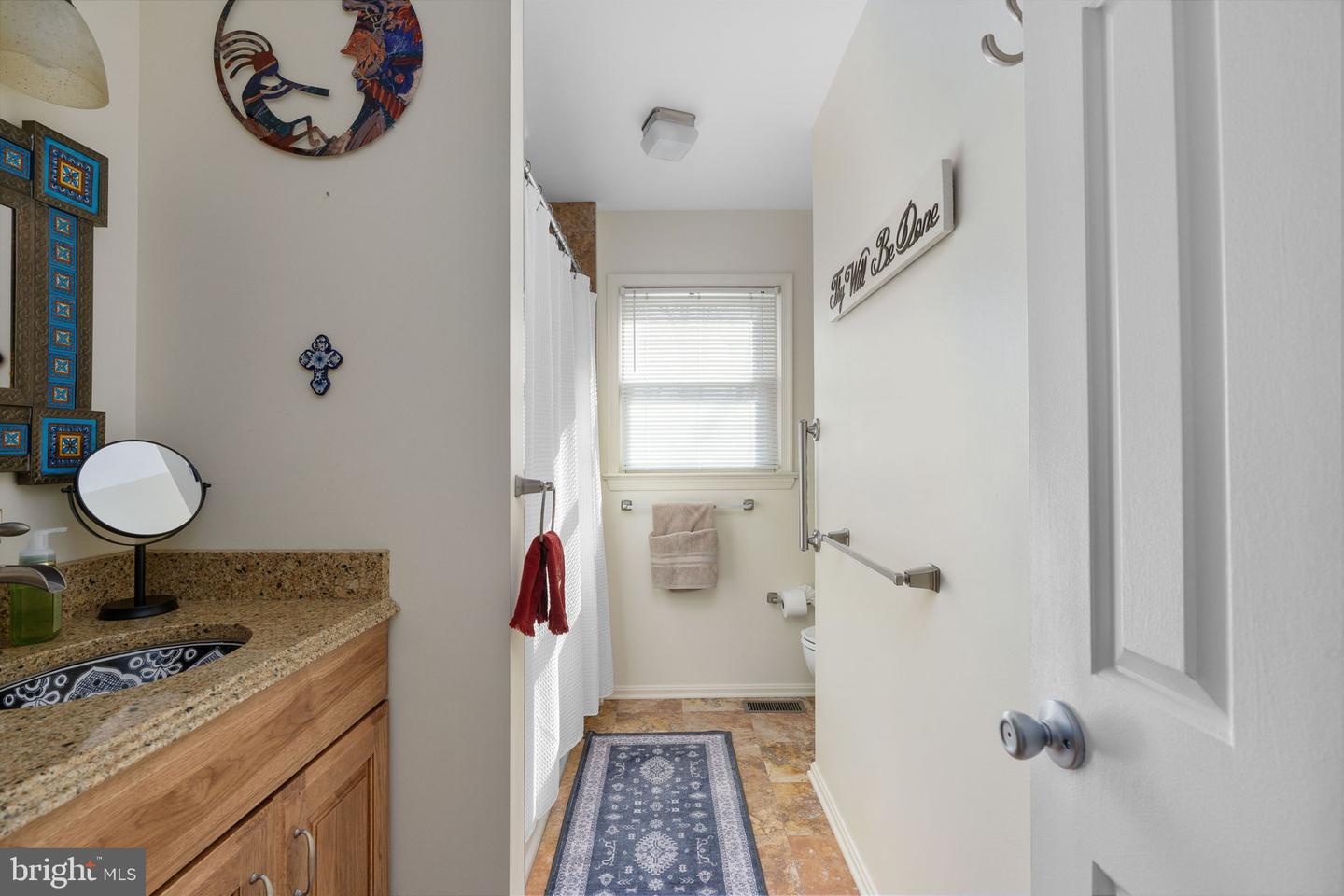 15993 COVE LN, DUMFRIES, Virginia 22025, 4 Bedrooms Bedrooms, ,2 BathroomsBathrooms,Residential,For sale,15993 COVE LN,VAPW2112382 MLS # VAPW2112382 15993 COVE LN, DUMFRIES, Virginia 22025, 4 Bedrooms Bedrooms, ,2 BathroomsBathrooms,Residential,For sale,15993 COVE LN,VAPW2112382 MLS # VAPW2112382