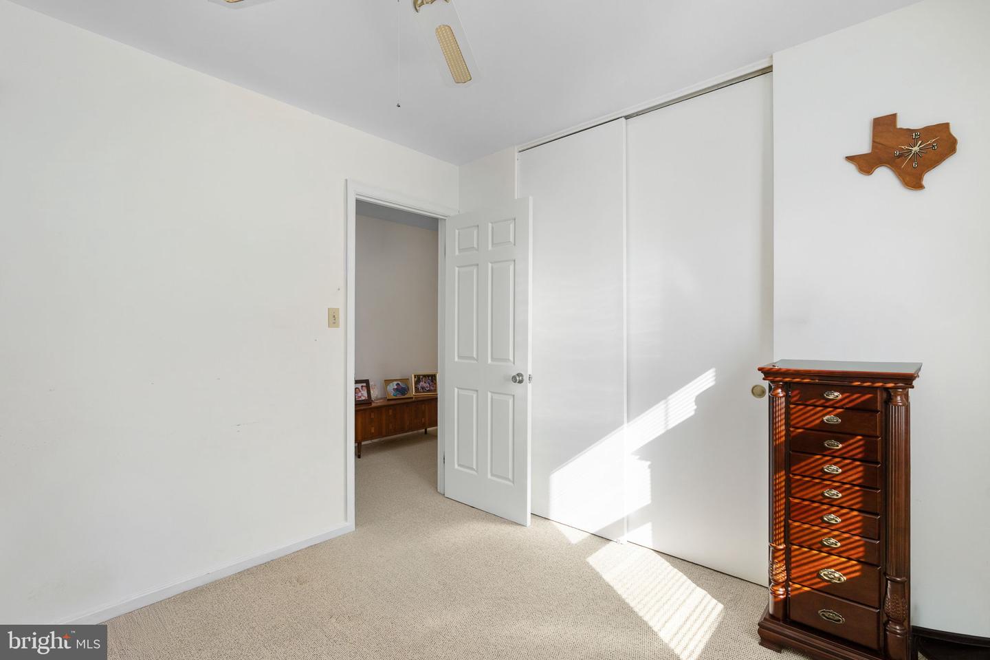 15993 COVE LN, DUMFRIES, Virginia 22025, 4 Bedrooms Bedrooms, ,2 BathroomsBathrooms,Residential,For sale,15993 COVE LN,VAPW2112382 MLS # VAPW2112382 15993 COVE LN, DUMFRIES, Virginia 22025, 4 Bedrooms Bedrooms, ,2 BathroomsBathrooms,Residential,For sale,15993 COVE LN,VAPW2112382 MLS # VAPW2112382