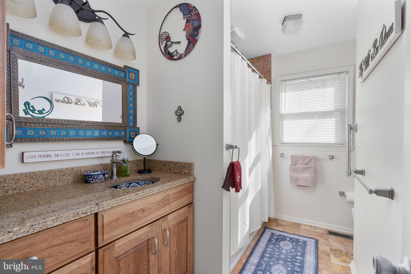 15993 COVE LN, DUMFRIES, Virginia 22025, 4 Bedrooms Bedrooms, ,2 BathroomsBathrooms,Residential,For sale,15993 COVE LN,VAPW2112382 MLS # VAPW2112382 15993 COVE LN, DUMFRIES, Virginia 22025, 4 Bedrooms Bedrooms, ,2 BathroomsBathrooms,Residential,For sale,15993 COVE LN,VAPW2112382 MLS # VAPW2112382