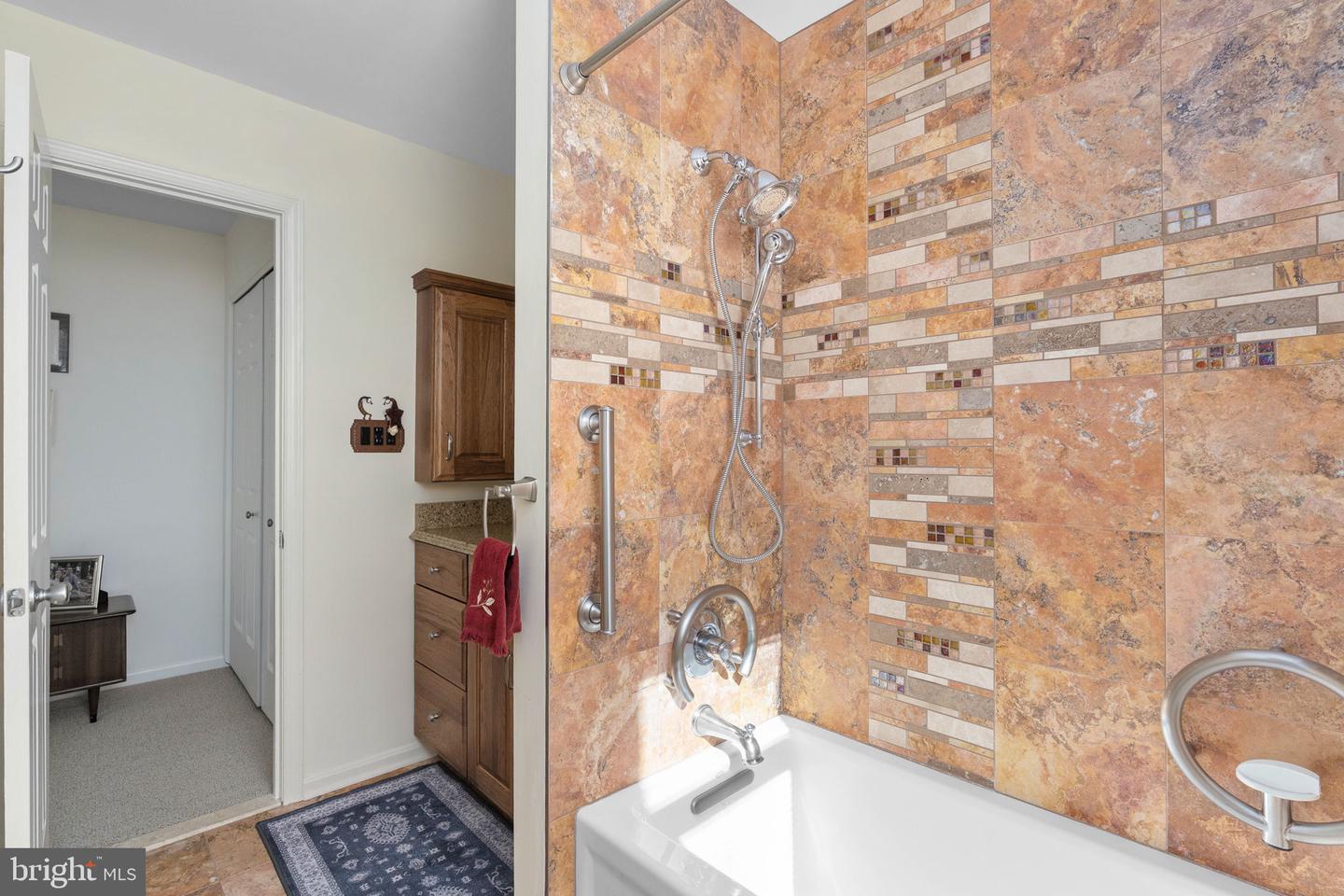 15993 COVE LN, DUMFRIES, Virginia 22025, 4 Bedrooms Bedrooms, ,2 BathroomsBathrooms,Residential,For sale,15993 COVE LN,VAPW2112382 MLS # VAPW2112382 15993 COVE LN, DUMFRIES, Virginia 22025, 4 Bedrooms Bedrooms, ,2 BathroomsBathrooms,Residential,For sale,15993 COVE LN,VAPW2112382 MLS # VAPW2112382