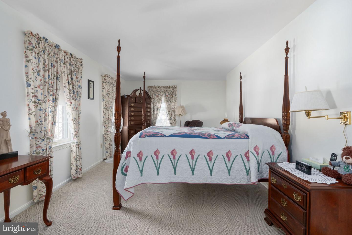 15993 COVE LN, DUMFRIES, Virginia 22025, 4 Bedrooms Bedrooms, ,2 BathroomsBathrooms,Residential,For sale,15993 COVE LN,VAPW2112382 MLS # VAPW2112382 15993 COVE LN, DUMFRIES, Virginia 22025, 4 Bedrooms Bedrooms, ,2 BathroomsBathrooms,Residential,For sale,15993 COVE LN,VAPW2112382 MLS # VAPW2112382