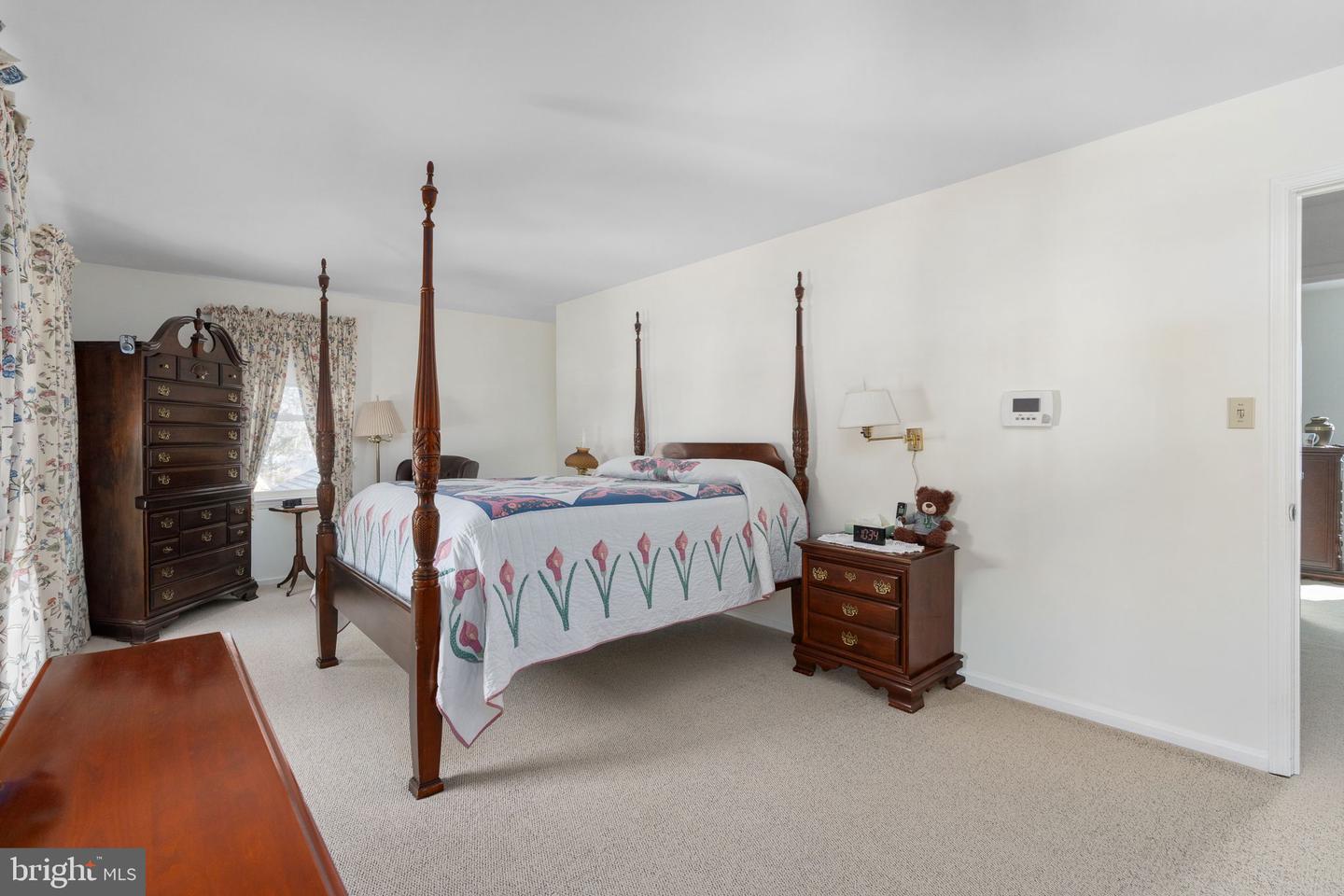 15993 COVE LN, DUMFRIES, Virginia 22025, 4 Bedrooms Bedrooms, ,2 BathroomsBathrooms,Residential,For sale,15993 COVE LN,VAPW2112382 MLS # VAPW2112382 15993 COVE LN, DUMFRIES, Virginia 22025, 4 Bedrooms Bedrooms, ,2 BathroomsBathrooms,Residential,For sale,15993 COVE LN,VAPW2112382 MLS # VAPW2112382