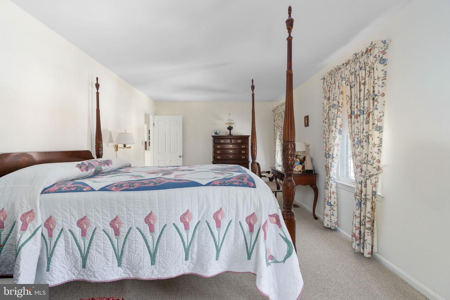 15993 COVE LN, DUMFRIES, Virginia 22025, 4 Bedrooms Bedrooms, ,2 BathroomsBathrooms,Residential,For sale,15993 COVE LN,VAPW2112382 MLS # VAPW2112382 15993 COVE LN, DUMFRIES, Virginia 22025, 4 Bedrooms Bedrooms, ,2 BathroomsBathrooms,Residential,For sale,15993 COVE LN,VAPW2112382 MLS # VAPW2112382