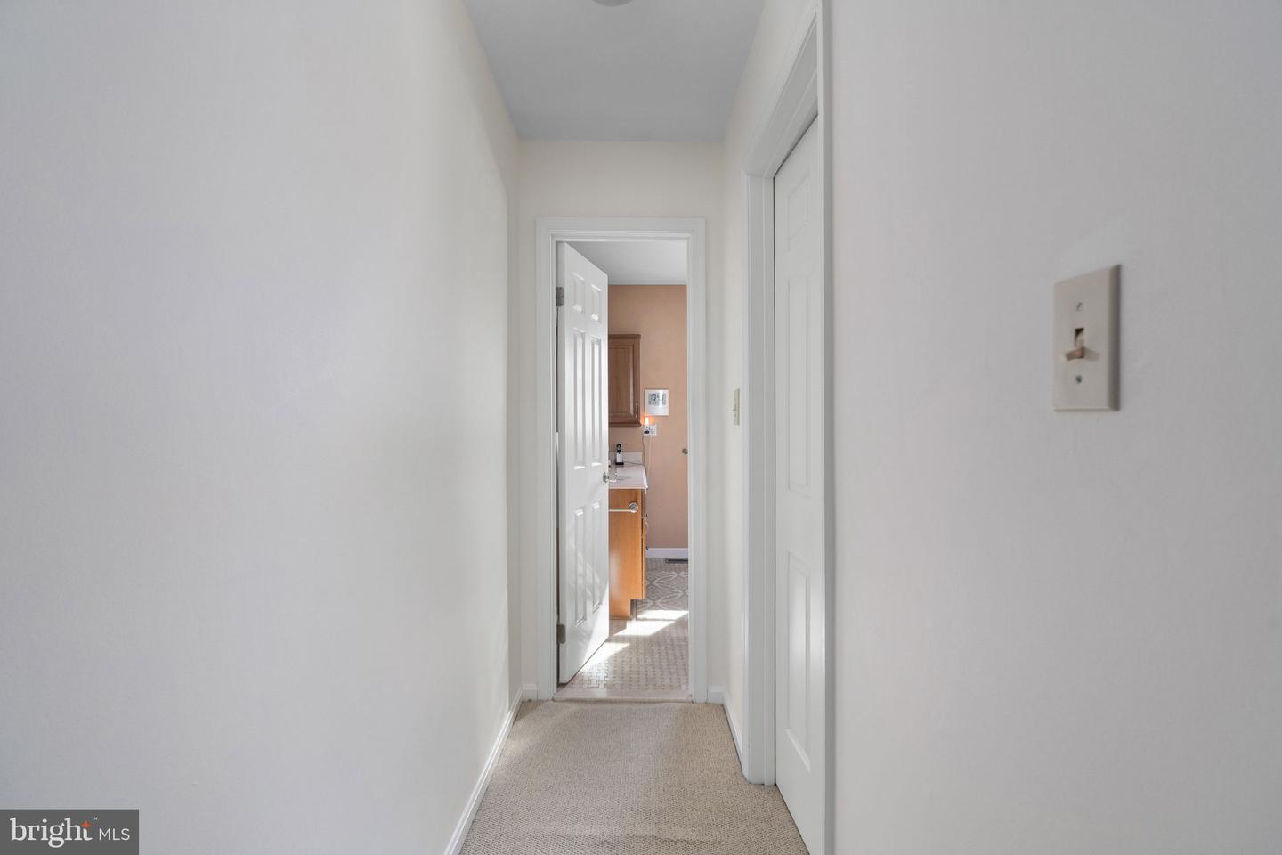 15993 COVE LN, DUMFRIES, Virginia 22025, 4 Bedrooms Bedrooms, ,2 BathroomsBathrooms,Residential,For sale,15993 COVE LN,VAPW2112382 MLS # VAPW2112382 15993 COVE LN, DUMFRIES, Virginia 22025, 4 Bedrooms Bedrooms, ,2 BathroomsBathrooms,Residential,For sale,15993 COVE LN,VAPW2112382 MLS # VAPW2112382