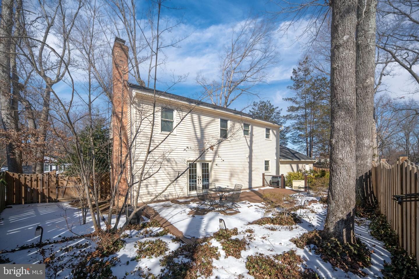 15993 COVE LN, DUMFRIES, Virginia 22025, 4 Bedrooms Bedrooms, ,2 BathroomsBathrooms,Residential,For sale,15993 COVE LN,VAPW2112382 MLS # VAPW2112382 15993 COVE LN, DUMFRIES, Virginia 22025, 4 Bedrooms Bedrooms, ,2 BathroomsBathrooms,Residential,For sale,15993 COVE LN,VAPW2112382 MLS # VAPW2112382