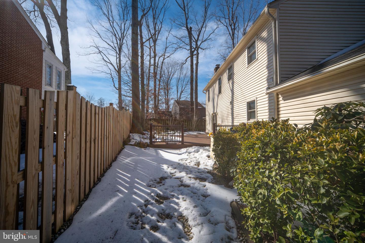 15993 COVE LN, DUMFRIES, Virginia 22025, 4 Bedrooms Bedrooms, ,2 BathroomsBathrooms,Residential,For sale,15993 COVE LN,VAPW2112382 MLS # VAPW2112382 15993 COVE LN, DUMFRIES, Virginia 22025, 4 Bedrooms Bedrooms, ,2 BathroomsBathrooms,Residential,For sale,15993 COVE LN,VAPW2112382 MLS # VAPW2112382