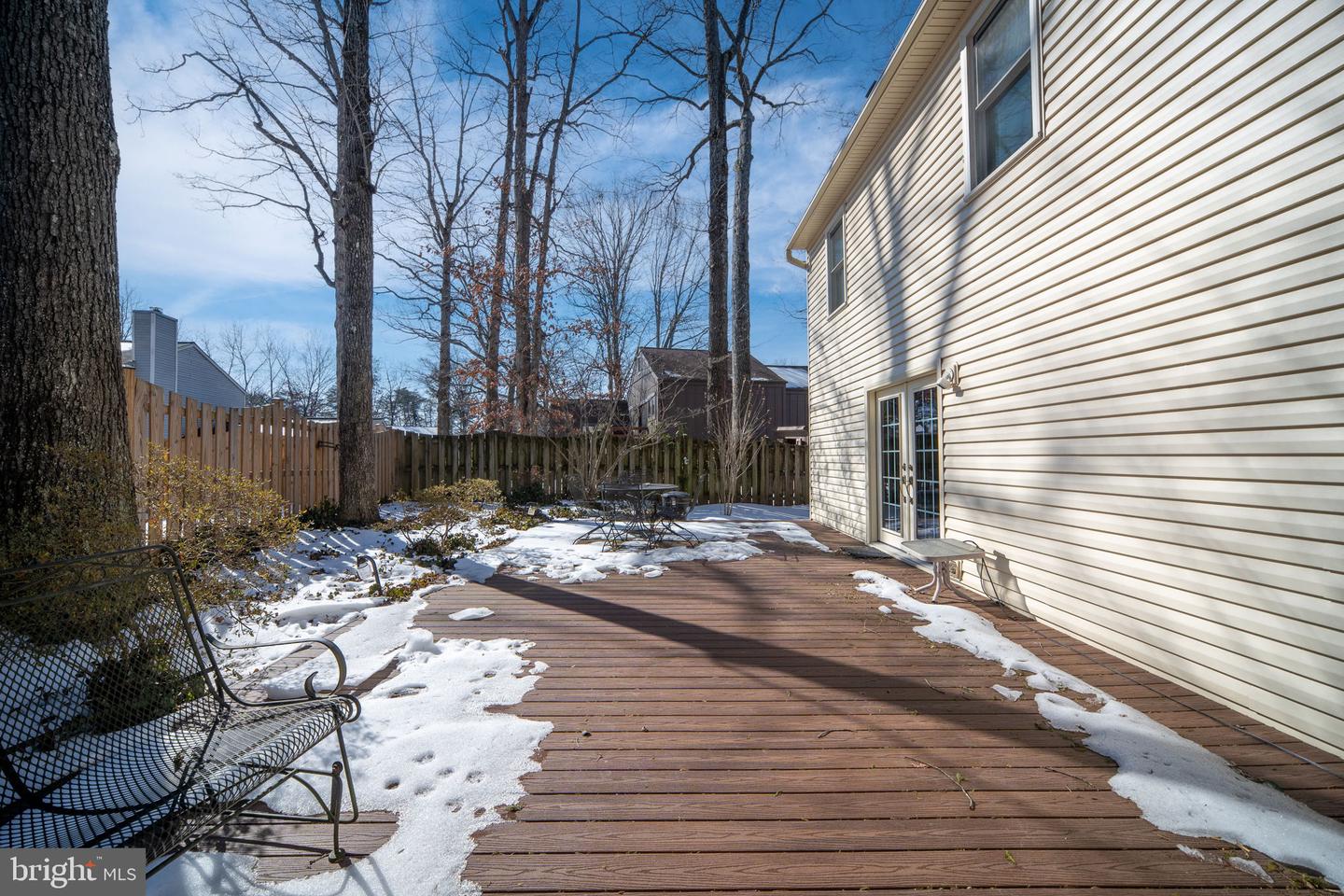 15993 COVE LN, DUMFRIES, Virginia 22025, 4 Bedrooms Bedrooms, ,2 BathroomsBathrooms,Residential,For sale,15993 COVE LN,VAPW2112382 MLS # VAPW2112382 15993 COVE LN, DUMFRIES, Virginia 22025, 4 Bedrooms Bedrooms, ,2 BathroomsBathrooms,Residential,For sale,15993 COVE LN,VAPW2112382 MLS # VAPW2112382