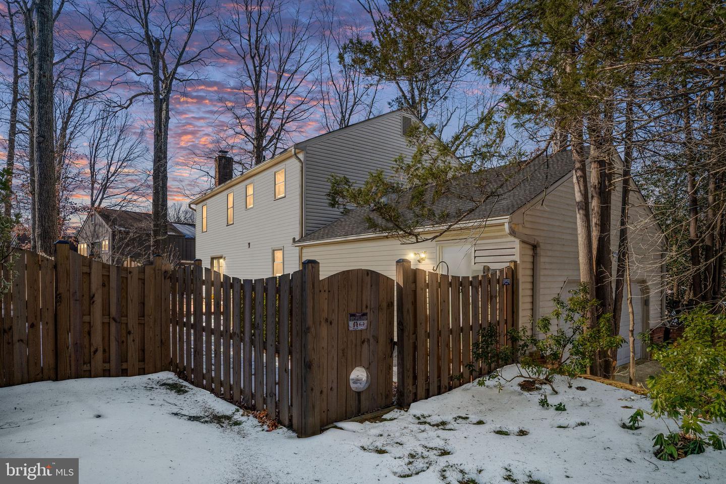 15993 COVE LN, DUMFRIES, Virginia 22025, 4 Bedrooms Bedrooms, ,2 BathroomsBathrooms,Residential,For sale,15993 COVE LN,VAPW2112382 MLS # VAPW2112382 15993 COVE LN, DUMFRIES, Virginia 22025, 4 Bedrooms Bedrooms, ,2 BathroomsBathrooms,Residential,For sale,15993 COVE LN,VAPW2112382 MLS # VAPW2112382