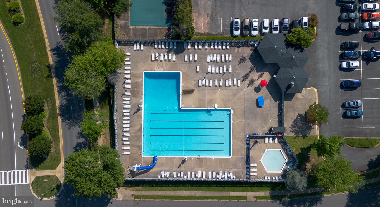 15993 COVE LN, DUMFRIES, Virginia 22025, 4 Bedrooms Bedrooms, ,2 BathroomsBathrooms,Residential,For sale,15993 COVE LN,VAPW2112382 MLS # VAPW2112382 15993 COVE LN, DUMFRIES, Virginia 22025, 4 Bedrooms Bedrooms, ,2 BathroomsBathrooms,Residential,For sale,15993 COVE LN,VAPW2112382 MLS # VAPW2112382