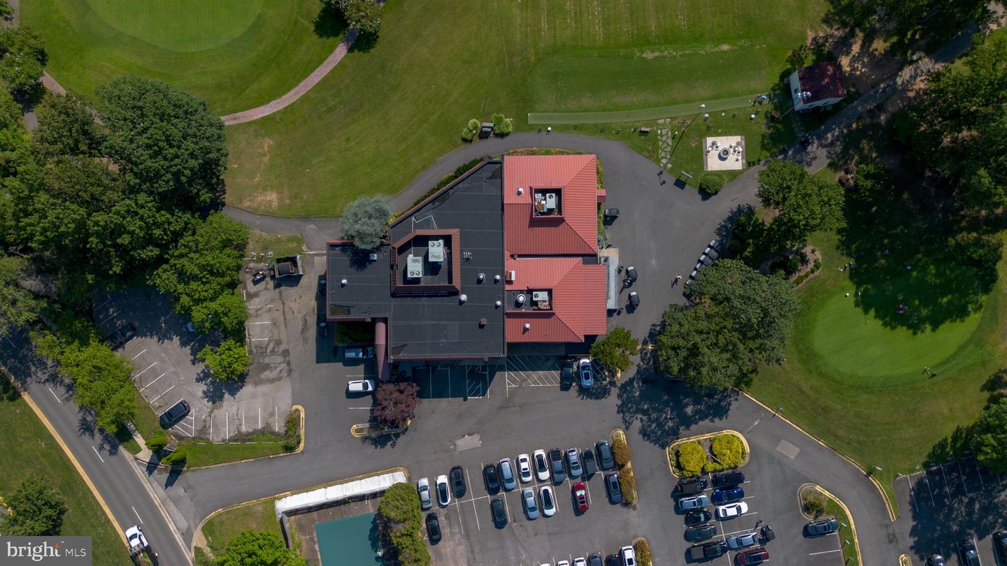 15993 COVE LN, DUMFRIES, Virginia 22025, 4 Bedrooms Bedrooms, ,2 BathroomsBathrooms,Residential,For sale,15993 COVE LN,VAPW2112382 MLS # VAPW2112382 15993 COVE LN, DUMFRIES, Virginia 22025, 4 Bedrooms Bedrooms, ,2 BathroomsBathrooms,Residential,For sale,15993 COVE LN,VAPW2112382 MLS # VAPW2112382