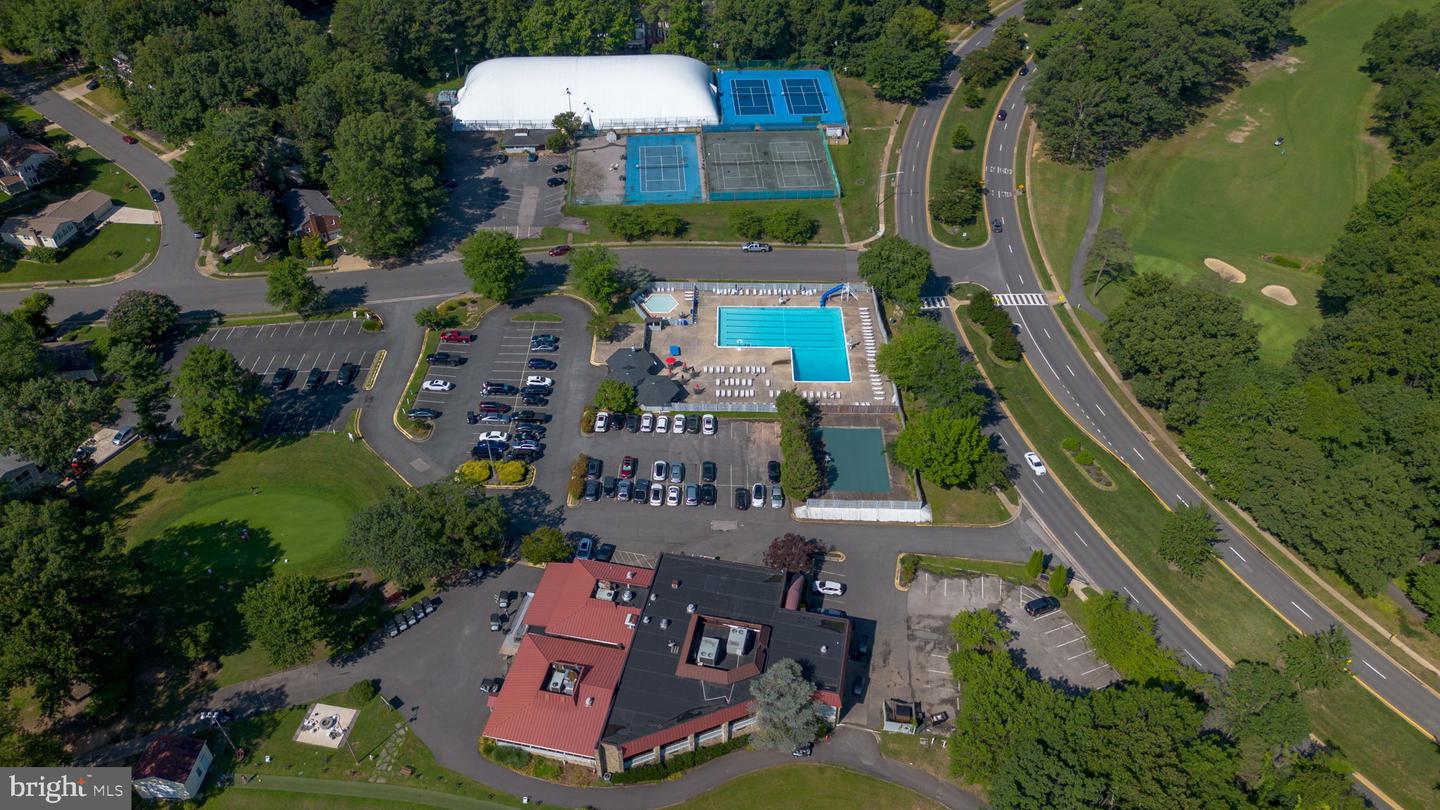 15993 COVE LN, DUMFRIES, Virginia 22025, 4 Bedrooms Bedrooms, ,2 BathroomsBathrooms,Residential,For sale,15993 COVE LN,VAPW2112382 MLS # VAPW2112382 15993 COVE LN, DUMFRIES, Virginia 22025, 4 Bedrooms Bedrooms, ,2 BathroomsBathrooms,Residential,For sale,15993 COVE LN,VAPW2112382 MLS # VAPW2112382