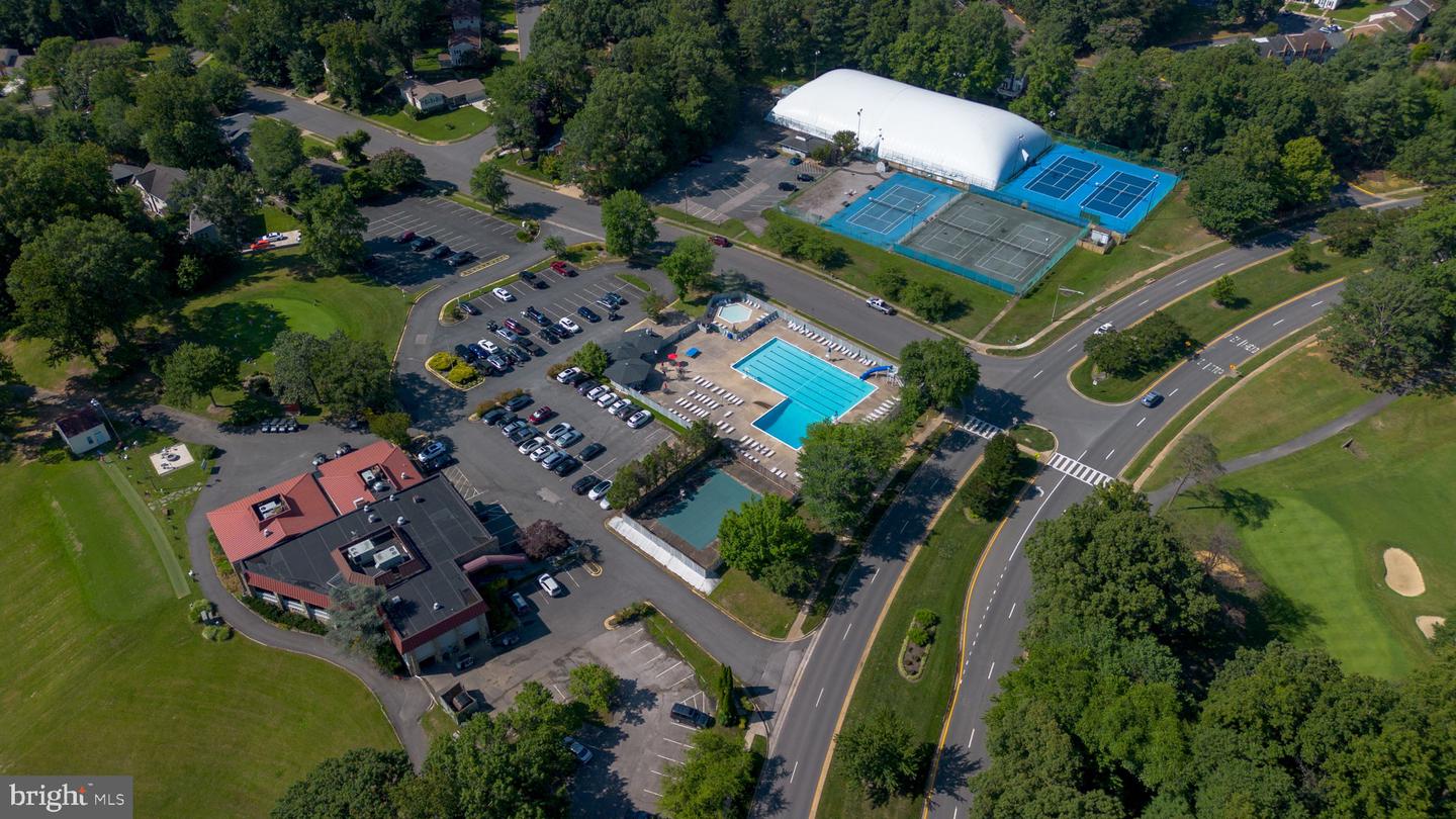 15993 COVE LN, DUMFRIES, Virginia 22025, 4 Bedrooms Bedrooms, ,2 BathroomsBathrooms,Residential,For sale,15993 COVE LN,VAPW2112382 MLS # VAPW2112382 15993 COVE LN, DUMFRIES, Virginia 22025, 4 Bedrooms Bedrooms, ,2 BathroomsBathrooms,Residential,For sale,15993 COVE LN,VAPW2112382 MLS # VAPW2112382