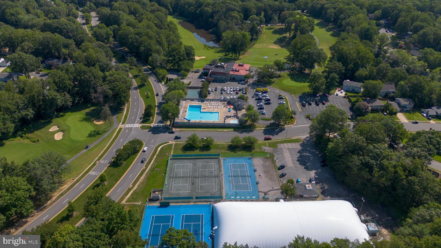 15993 COVE LN, DUMFRIES, Virginia 22025, 4 Bedrooms Bedrooms, ,2 BathroomsBathrooms,Residential,For sale,15993 COVE LN,VAPW2112382 MLS # VAPW2112382 15993 COVE LN, DUMFRIES, Virginia 22025, 4 Bedrooms Bedrooms, ,2 BathroomsBathrooms,Residential,For sale,15993 COVE LN,VAPW2112382 MLS # VAPW2112382