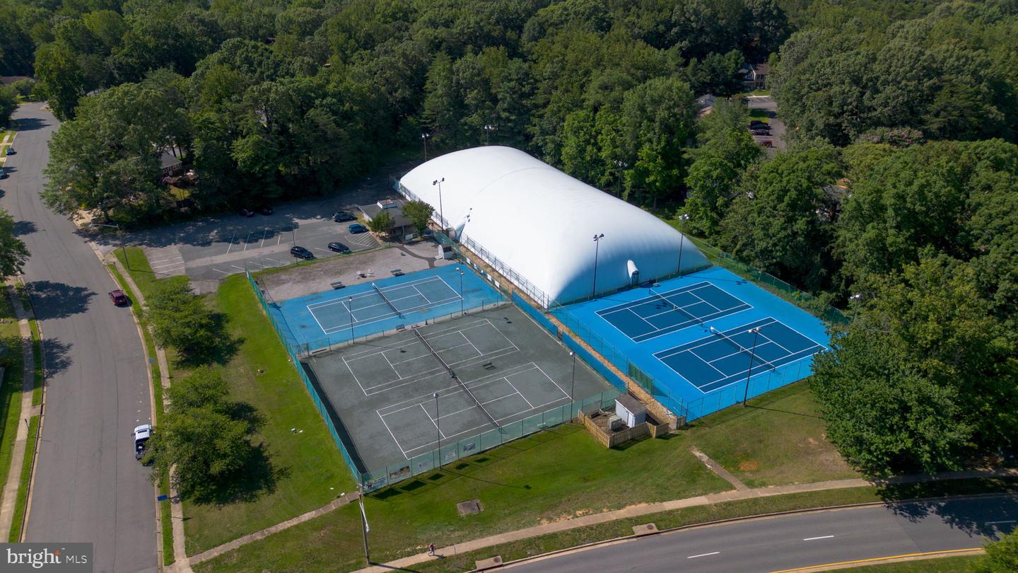 15993 COVE LN, DUMFRIES, Virginia 22025, 4 Bedrooms Bedrooms, ,2 BathroomsBathrooms,Residential,For sale,15993 COVE LN,VAPW2112382 MLS # VAPW2112382 15993 COVE LN, DUMFRIES, Virginia 22025, 4 Bedrooms Bedrooms, ,2 BathroomsBathrooms,Residential,For sale,15993 COVE LN,VAPW2112382 MLS # VAPW2112382