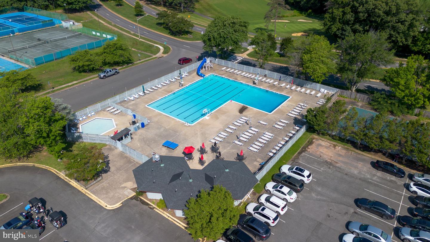 15993 COVE LN, DUMFRIES, Virginia 22025, 4 Bedrooms Bedrooms, ,2 BathroomsBathrooms,Residential,For sale,15993 COVE LN,VAPW2112382 MLS # VAPW2112382 15993 COVE LN, DUMFRIES, Virginia 22025, 4 Bedrooms Bedrooms, ,2 BathroomsBathrooms,Residential,For sale,15993 COVE LN,VAPW2112382 MLS # VAPW2112382