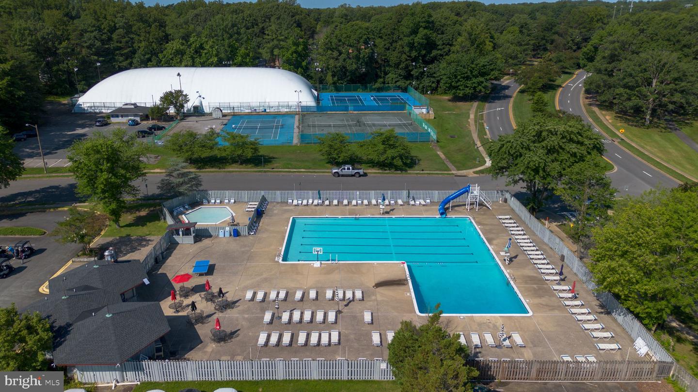 15993 COVE LN, DUMFRIES, Virginia 22025, 4 Bedrooms Bedrooms, ,2 BathroomsBathrooms,Residential,For sale,15993 COVE LN,VAPW2112382 MLS # VAPW2112382 15993 COVE LN, DUMFRIES, Virginia 22025, 4 Bedrooms Bedrooms, ,2 BathroomsBathrooms,Residential,For sale,15993 COVE LN,VAPW2112382 MLS # VAPW2112382