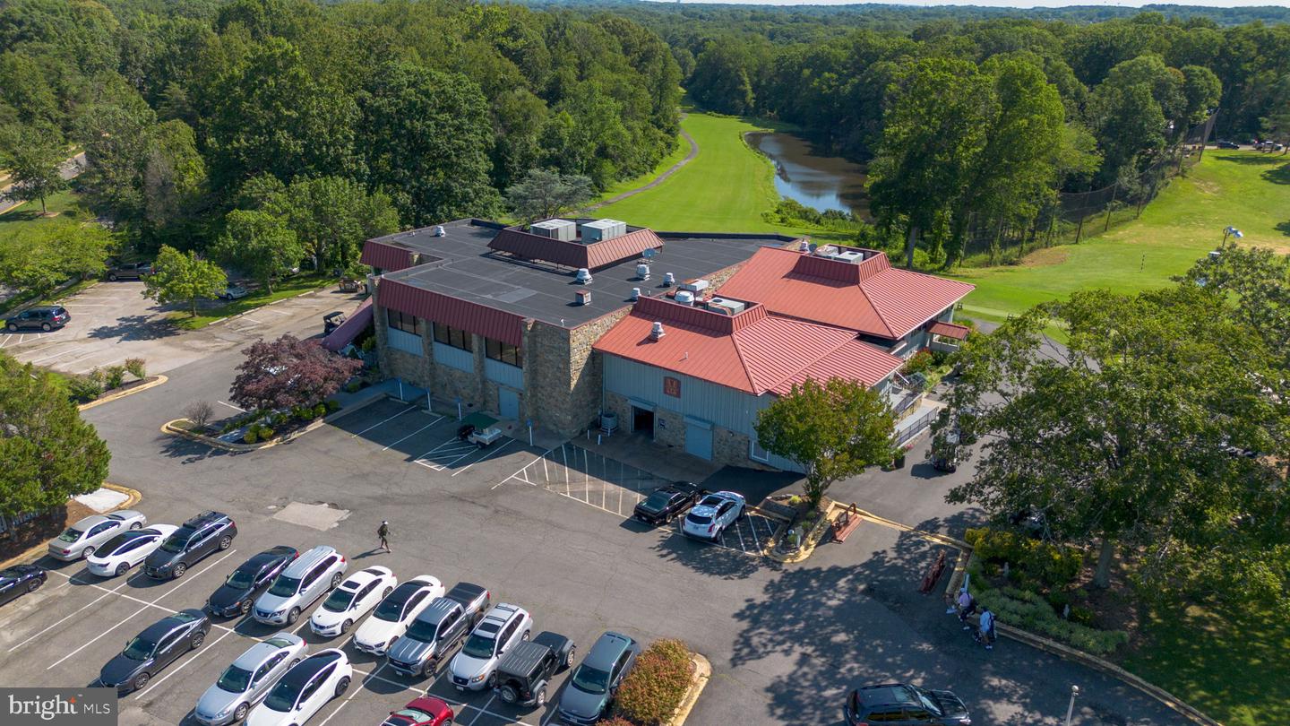 15993 COVE LN, DUMFRIES, Virginia 22025, 4 Bedrooms Bedrooms, ,2 BathroomsBathrooms,Residential,For sale,15993 COVE LN,VAPW2112382 MLS # VAPW2112382 15993 COVE LN, DUMFRIES, Virginia 22025, 4 Bedrooms Bedrooms, ,2 BathroomsBathrooms,Residential,For sale,15993 COVE LN,VAPW2112382 MLS # VAPW2112382