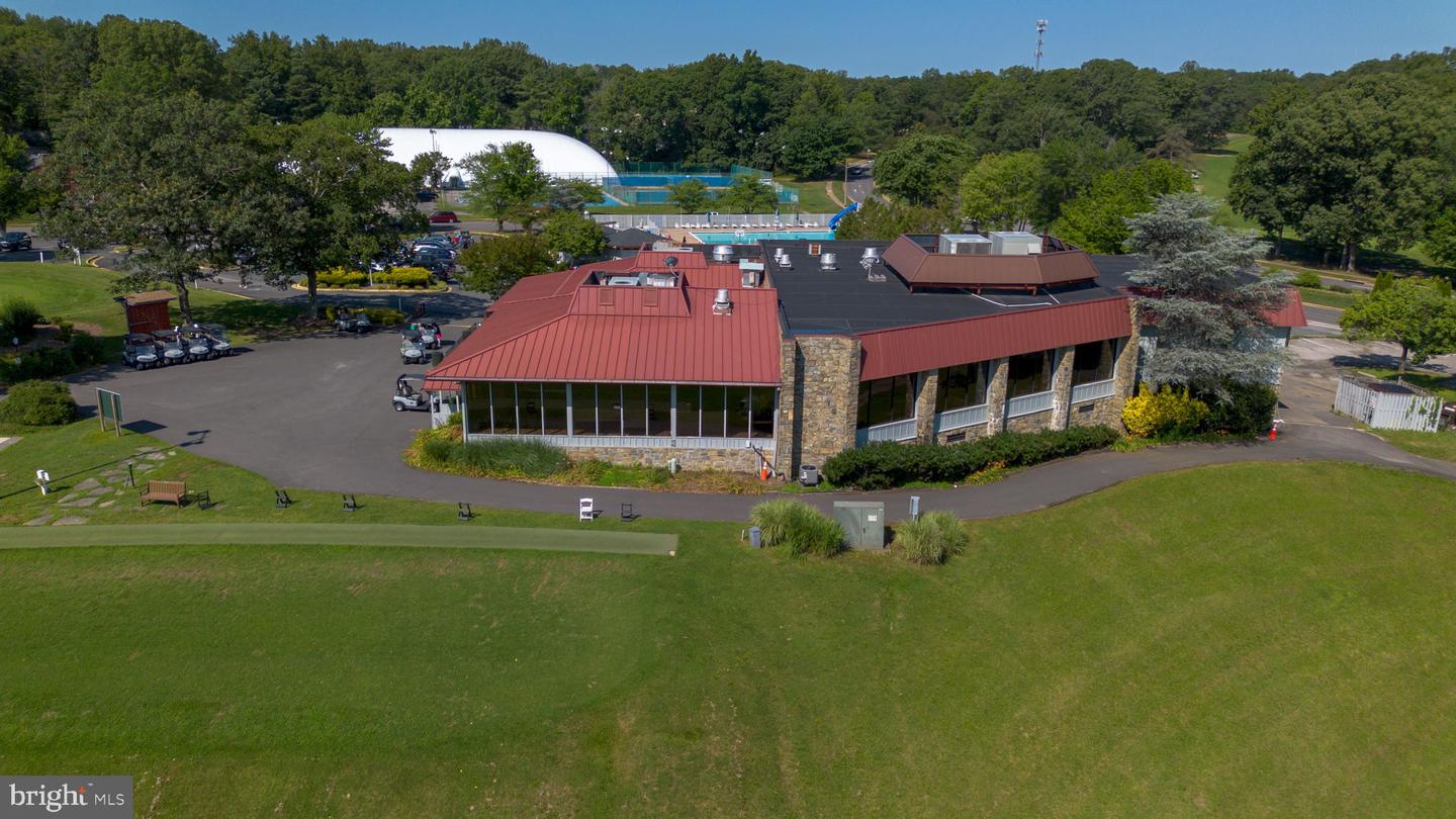 15993 COVE LN, DUMFRIES, Virginia 22025, 4 Bedrooms Bedrooms, ,2 BathroomsBathrooms,Residential,For sale,15993 COVE LN,VAPW2112382 MLS # VAPW2112382 15993 COVE LN, DUMFRIES, Virginia 22025, 4 Bedrooms Bedrooms, ,2 BathroomsBathrooms,Residential,For sale,15993 COVE LN,VAPW2112382 MLS # VAPW2112382